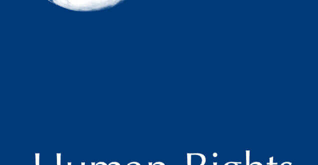 Human Rights Quarterly - Volume 44, Number 2, May 2022