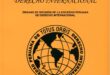 Revista Peruana de Derecho Internacional - Tomo LXXII Enero-Abril 2022 N°170
