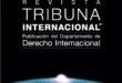 Revista Tribuna Internacional - Vol. 11 Núm. 21 (2022): (1er semestre)