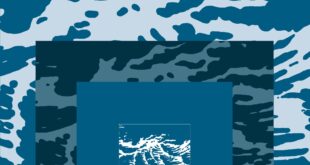 Ocean Yearbook, Volume: 36