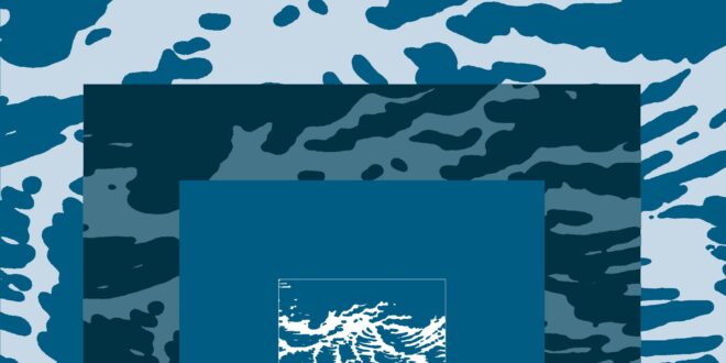 Ocean Yearbook, Volume: 36