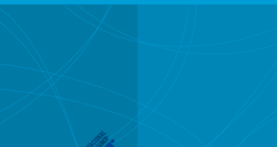 Anuario Iberoamericano de Derecho Internacional Penal - Núm. 10 (2022): ANIDIP 10