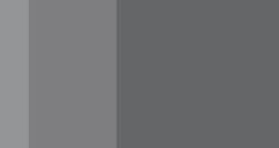 Journal of International Criminal Justice - Volume 20, Issue 2, May 2022