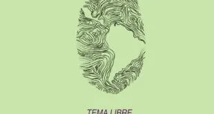 Latin American Law Review - Revista Latinoamericana de Derecho - Número 9 (febrero-julio 2022)