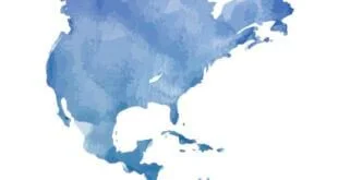 Revista Electrónica Iberoamericana - Vol. 16 Núm. 2 (2022)