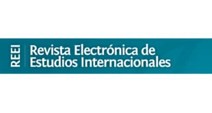 Revista Electrónica de Estudios Internacionales - Número 44, diciembre 2022