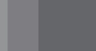 Journal of International Criminal Justice - Volume 20, Issue 3, July 2022