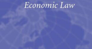 Journal of International Economic Law - Volume 25, Issue 4, December 2022