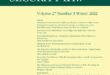 Journal of Conflict & Security Law - Volume 27, Issue 3, Winter 2022