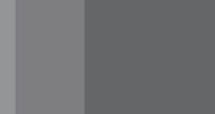 Journal of International Criminal Justice - Volume 20, Issue 4, September 2022