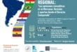 XII Jornada de Integración Regional y I Jornada Preparatoria del XXXIV Congreso Argentino de Derecho Internacional (AADI)
