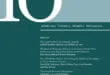 International Organization - Volume 77 - Issue 2 - Spring 2023