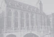Leiden Journal of International Law - Volume 36 - Issue 2 - June 2023