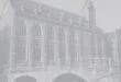 Leiden Journal of International Law - Volume 36 - Issue 2 - June 2023