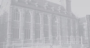 Leiden Journal of International Law – Volume 36 – Issue 2 – June 2023