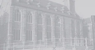 Leiden Journal of International Law – Volume 36 – Issue 2 – June 2023