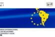 I Congreso Internacional sobre relaciones entre la Unión Europea y la CELAC