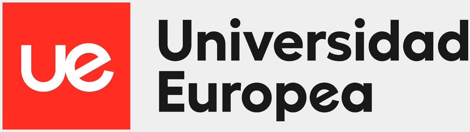 III Congreso Global Online de Relaciones Internacionales y Derecho Internacional: “La contribución de las mujeres al Derecho Internacional y las Relaciones Internacionales: entre guerra y paz” 1 Universidad Europea