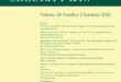 Journal of Conflict & Security Law - Volume 28, Issue 2, Summer 2023