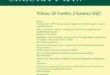 Journal of Conflict & Security Law - Volume 28, Issue 2, Summer 2023