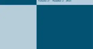 The International Journal of Human Rights - Volume 27, Issue 2 (2023)