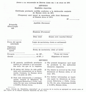 documento