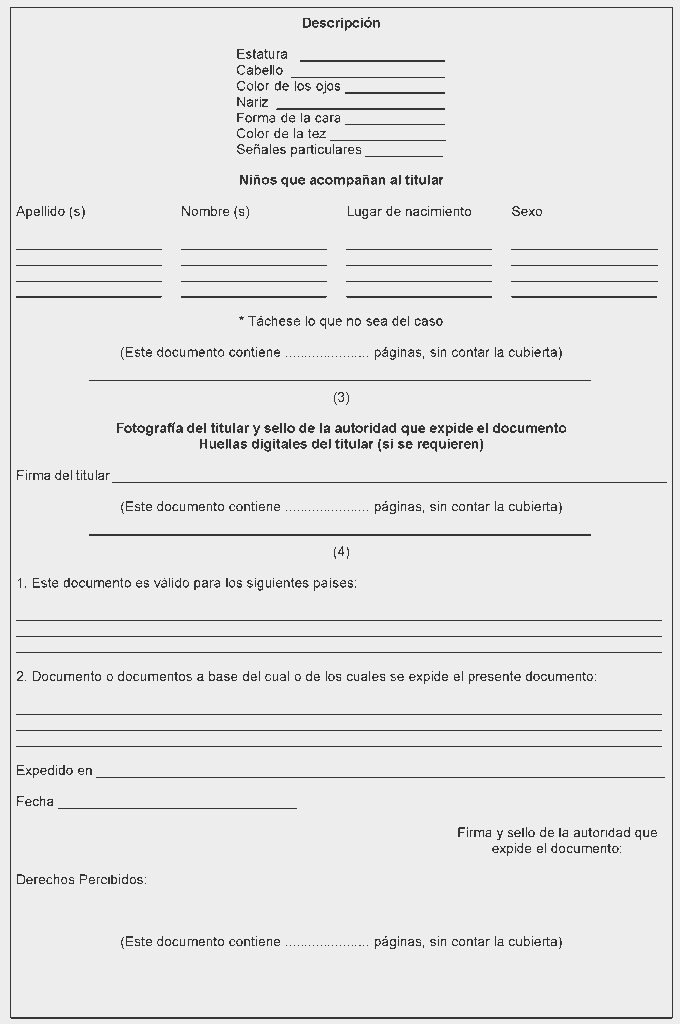 ref2