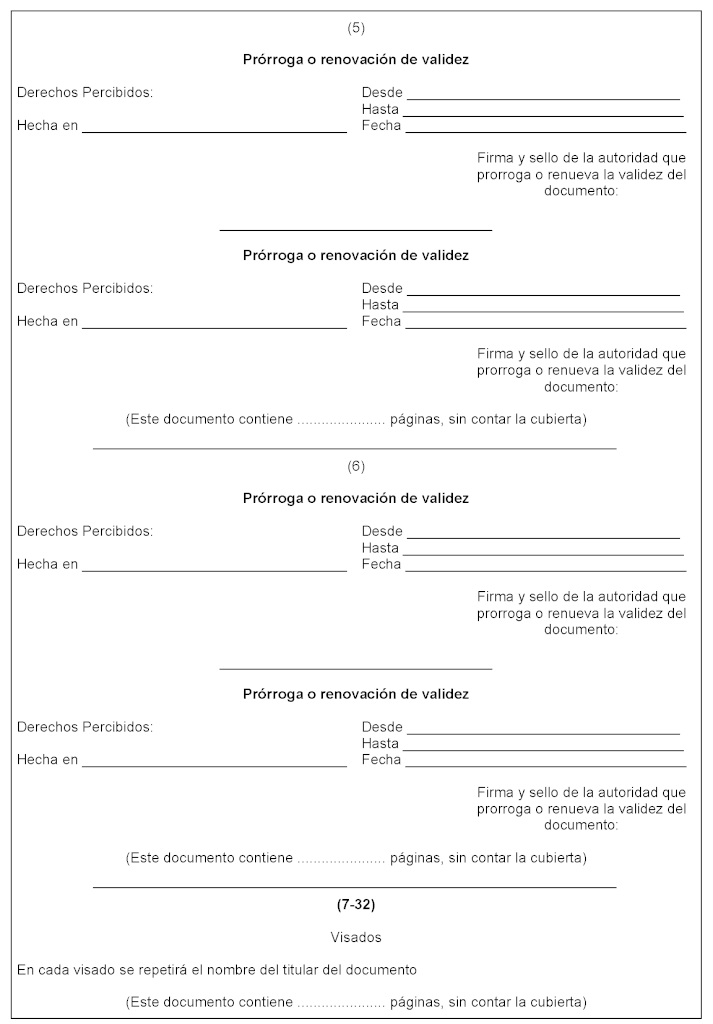 ref3